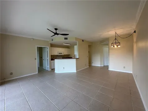 275 Grand Royale Circle Vero Beach FL 32962