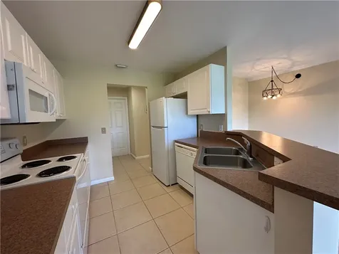 275 Grand Royale Circle Vero Beach FL 32962