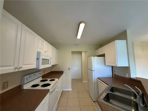 275 Grand Royale Circle Vero Beach FL 32962