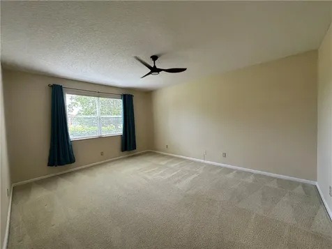 275 Grand Royale Circle Vero Beach FL 32962
