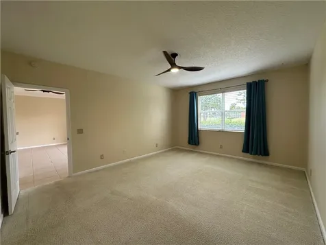 275 Grand Royale Circle Vero Beach FL 32962