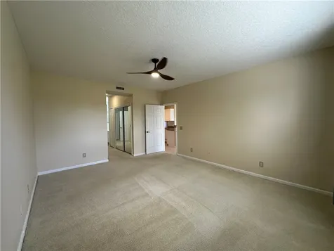 275 Grand Royale Circle Vero Beach FL 32962