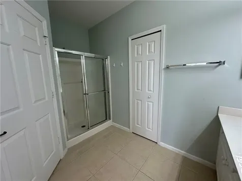 275 Grand Royale Circle Vero Beach FL 32962