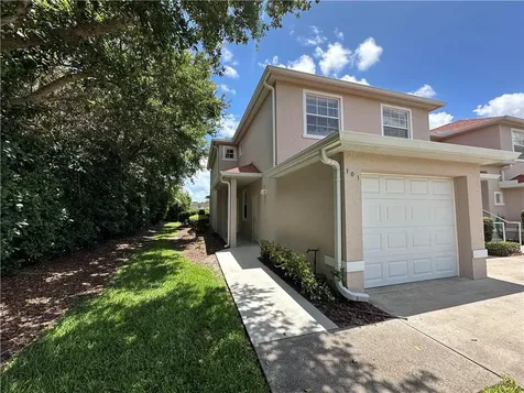 275 Grand Royale Circle Vero Beach FL 32962