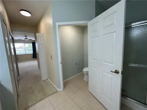 275 Grand Royale Circle Vero Beach FL 32962