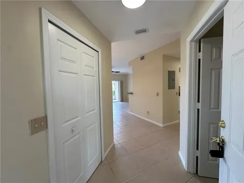 275 Grand Royale Circle Vero Beach FL 32962