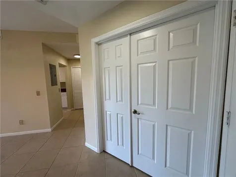 275 Grand Royale Circle Vero Beach FL 32962