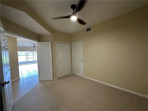 275 Grand Royale Circle Vero Beach FL 32962