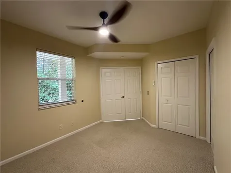275 Grand Royale Circle Vero Beach FL 32962