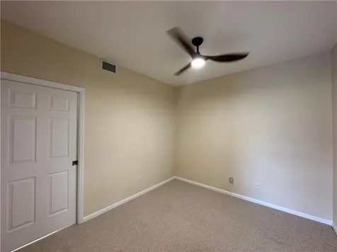 275 Grand Royale Circle Vero Beach FL 32962
