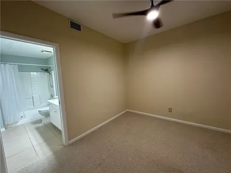 275 Grand Royale Circle Vero Beach FL 32962