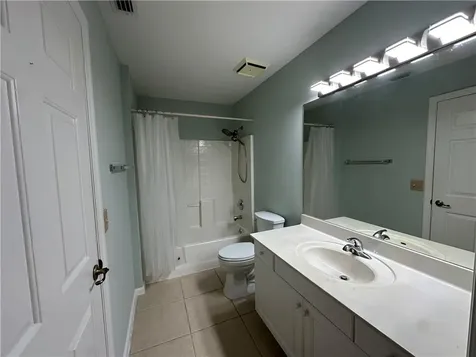 275 Grand Royale Circle Vero Beach FL 32962