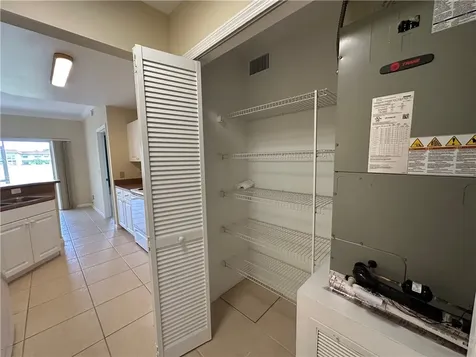 275 Grand Royale Circle Vero Beach FL 32962