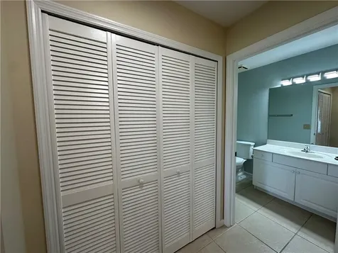 275 Grand Royale Circle Vero Beach FL 32962
