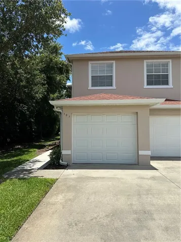 275 Grand Royale Circle Vero Beach FL 32962