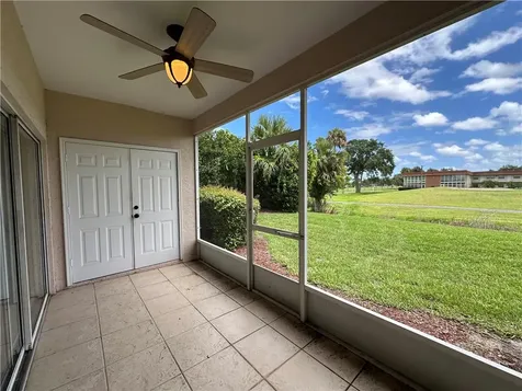 275 Grand Royale Circle Vero Beach FL 32962