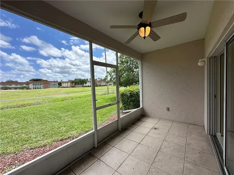 275 Grand Royale Circle Vero Beach FL 32962