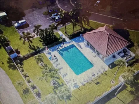 275 Grand Royale Circle Vero Beach FL 32962