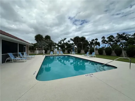 275 Grand Royale Circle Vero Beach FL 32962