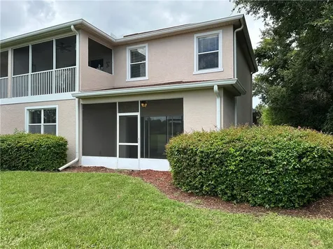 275 Grand Royale Circle Vero Beach FL 32962