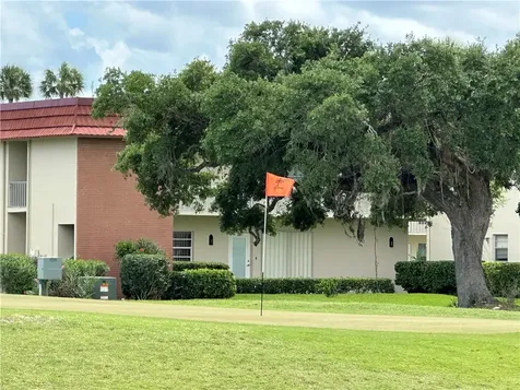 275 Grand Royale Circle Vero Beach FL 32962