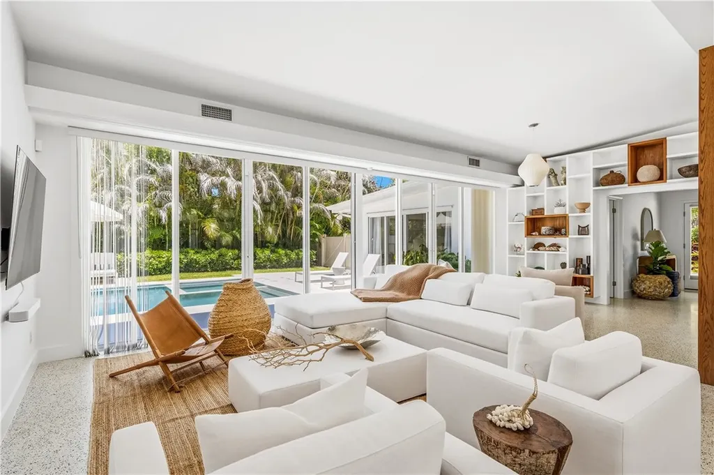505 Fiddlewood Road Vero Beach FL 32963