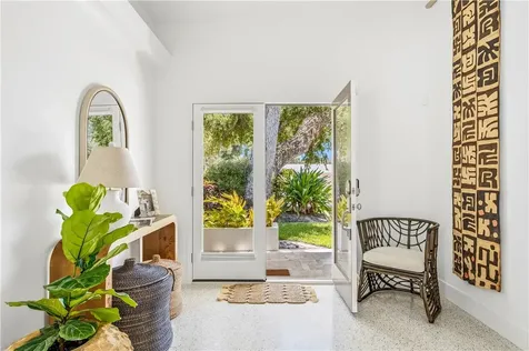 505 Fiddlewood Road Vero Beach FL 32963