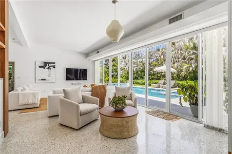 505 Fiddlewood Road Vero Beach FL 32963