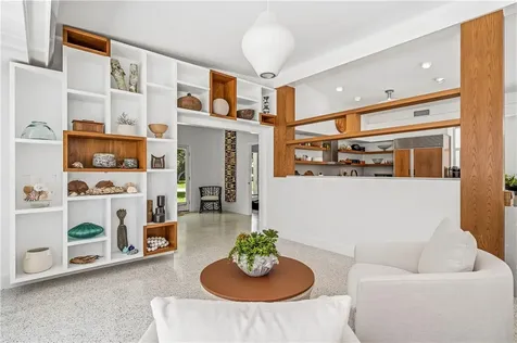 505 Fiddlewood Road Vero Beach FL 32963
