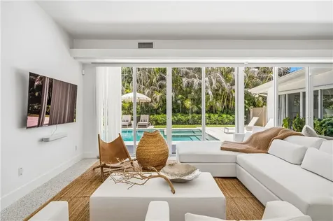 505 Fiddlewood Road Vero Beach FL 32963