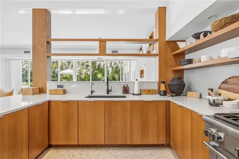 505 Fiddlewood Road Vero Beach FL 32963