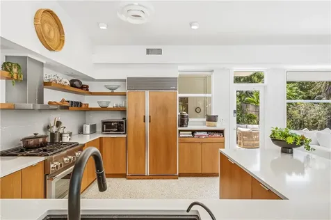 505 Fiddlewood Road Vero Beach FL 32963