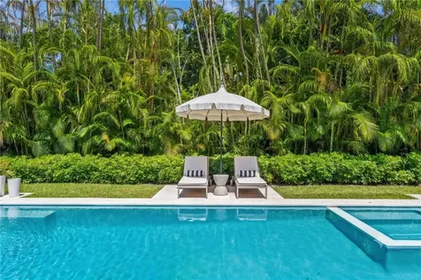 505 Fiddlewood Road Vero Beach FL 32963