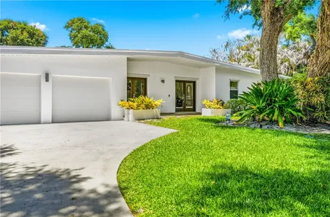505 Fiddlewood Road Vero Beach FL 32963