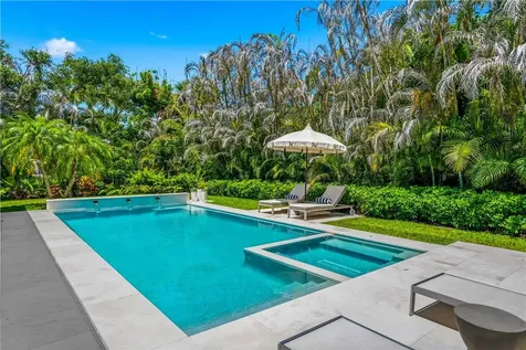 505 Fiddlewood Road Vero Beach FL 32963