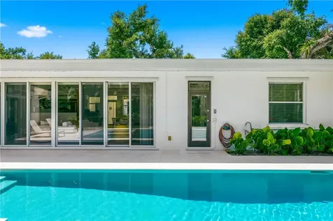 505 Fiddlewood Road Vero Beach FL 32963