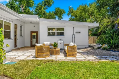 505 Fiddlewood Road Vero Beach FL 32963
