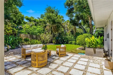 505 Fiddlewood Road Vero Beach FL 32963