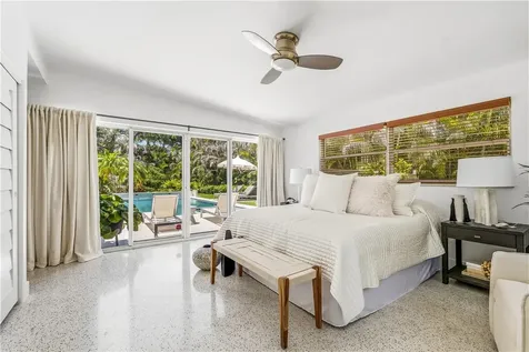 505 Fiddlewood Road Vero Beach FL 32963