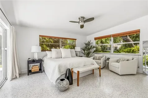 505 Fiddlewood Road Vero Beach FL 32963