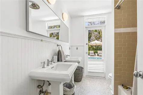 505 Fiddlewood Road Vero Beach FL 32963