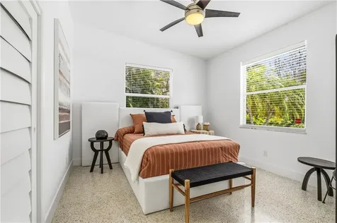 505 Fiddlewood Road Vero Beach FL 32963