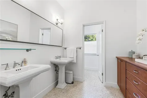 505 Fiddlewood Road Vero Beach FL 32963