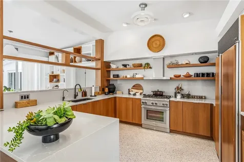 505 Fiddlewood Road Vero Beach FL 32963