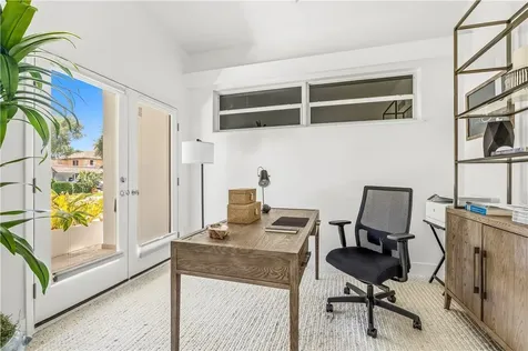 505 Fiddlewood Road Vero Beach FL 32963
