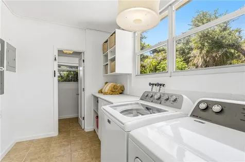505 Fiddlewood Road Vero Beach FL 32963