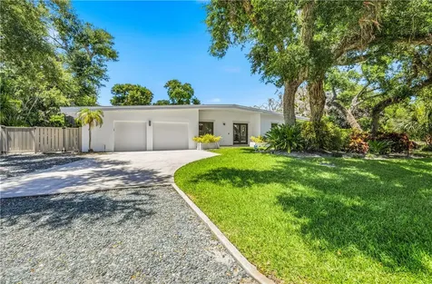 505 Fiddlewood Road Vero Beach FL 32963