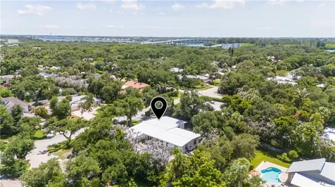 505 Fiddlewood Road Vero Beach FL 32963