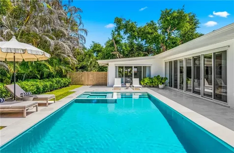 505 Fiddlewood Road Vero Beach FL 32963