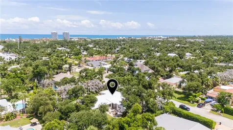 505 Fiddlewood Road Vero Beach FL 32963